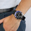 Casio MDV-107-1A2VEF