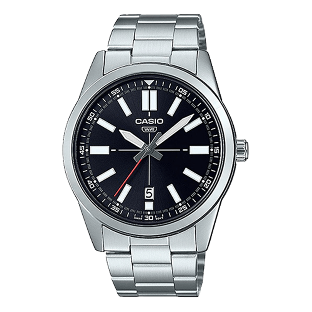 Casio MTP-VD02D-1E