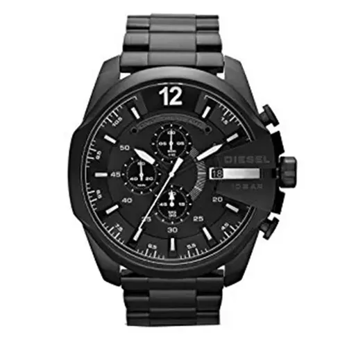 Diesel DZ4283