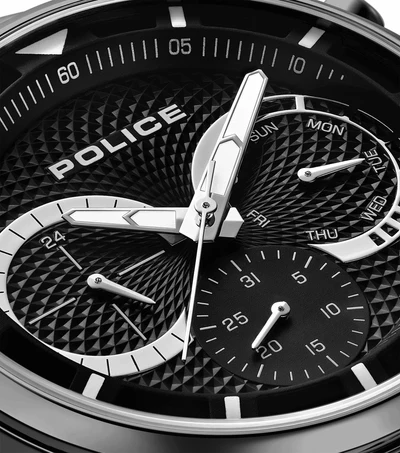 Police PEWGK0040301