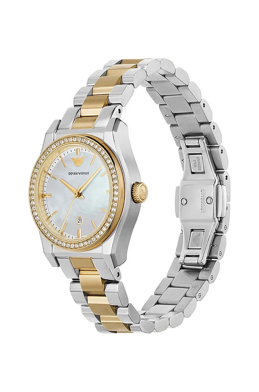 Armani 11520