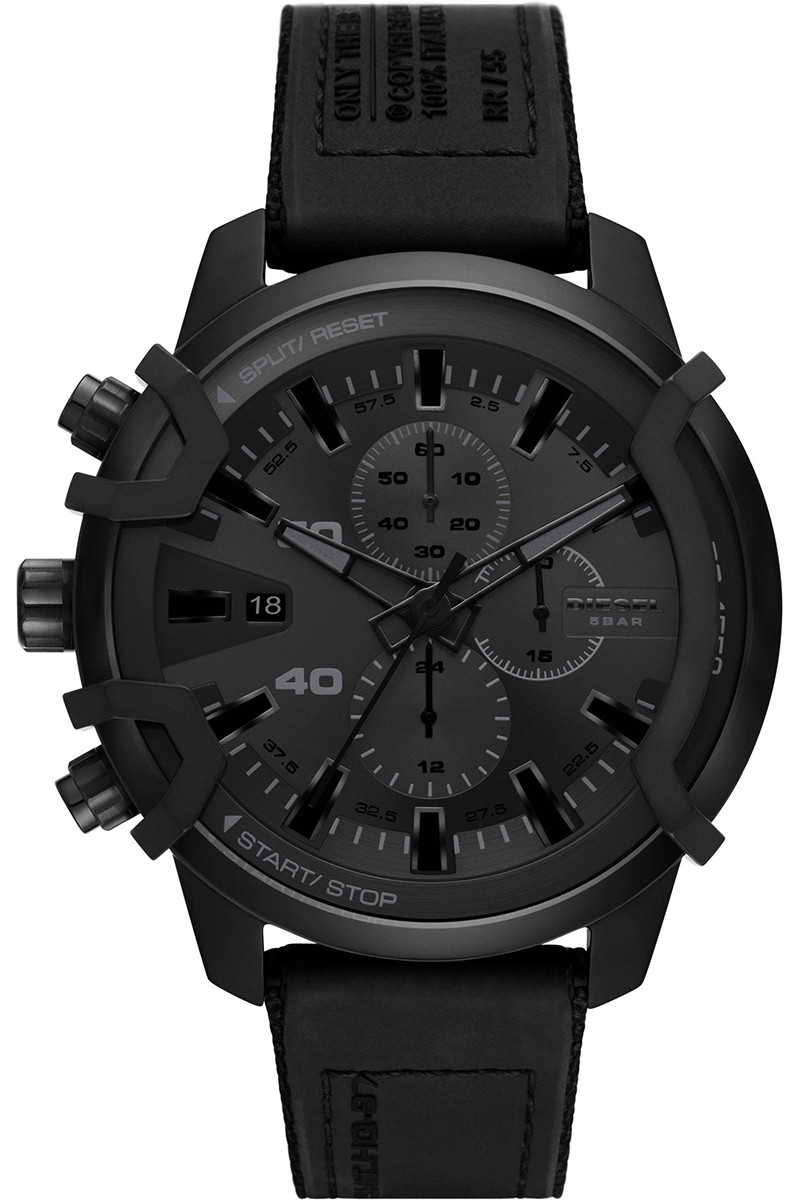 Diesel DZ4556