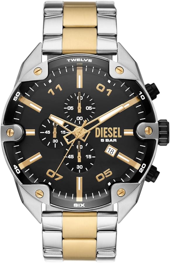 Diesel DZ4627