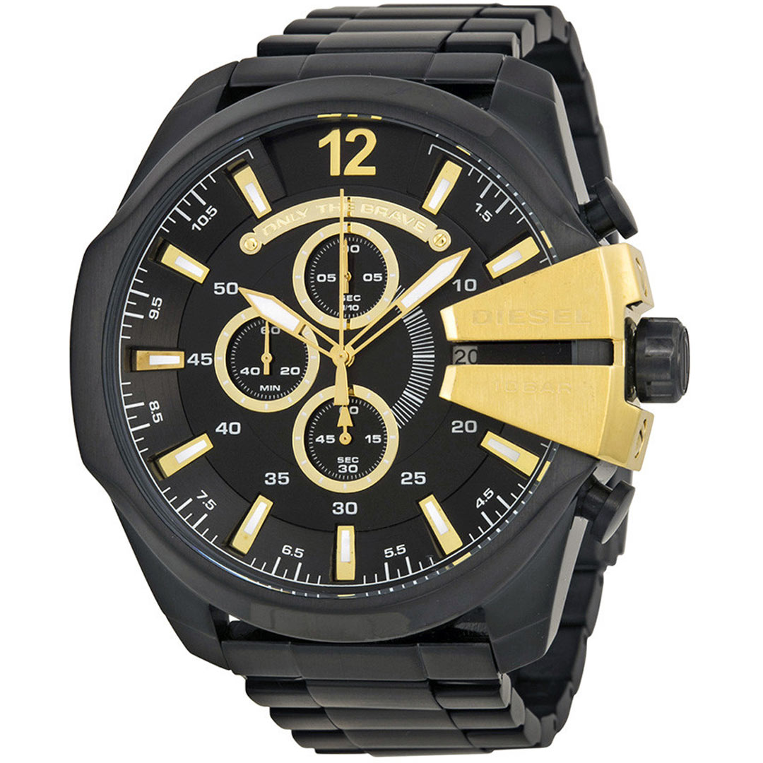 Diesel DZ4338