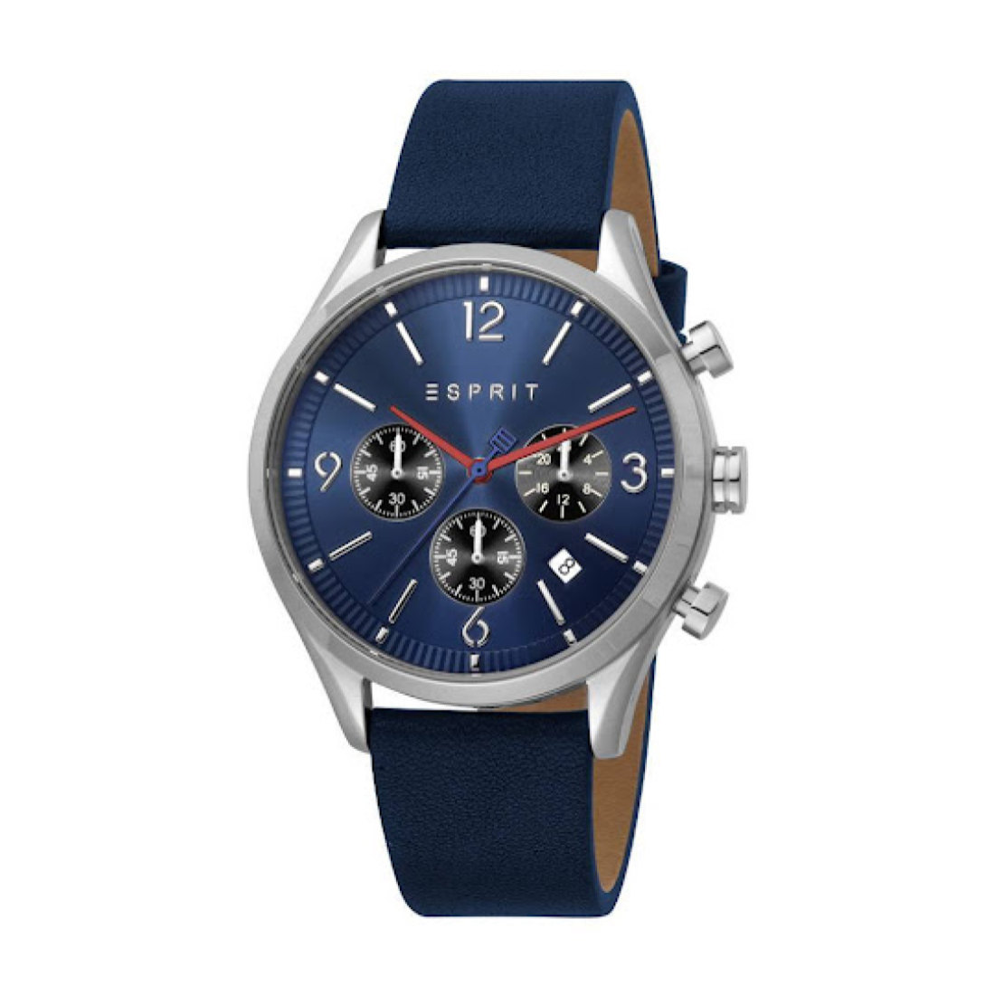 Esprit ES1G210L0025