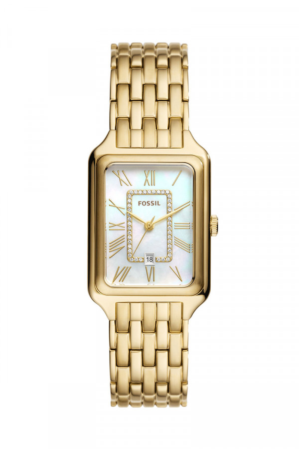 Fossil ES5304