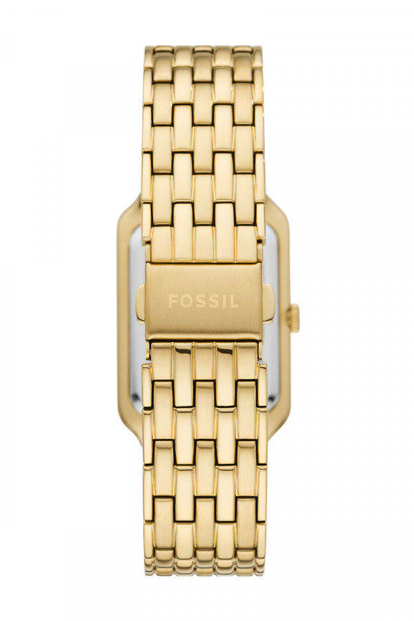 Fossil ES5304