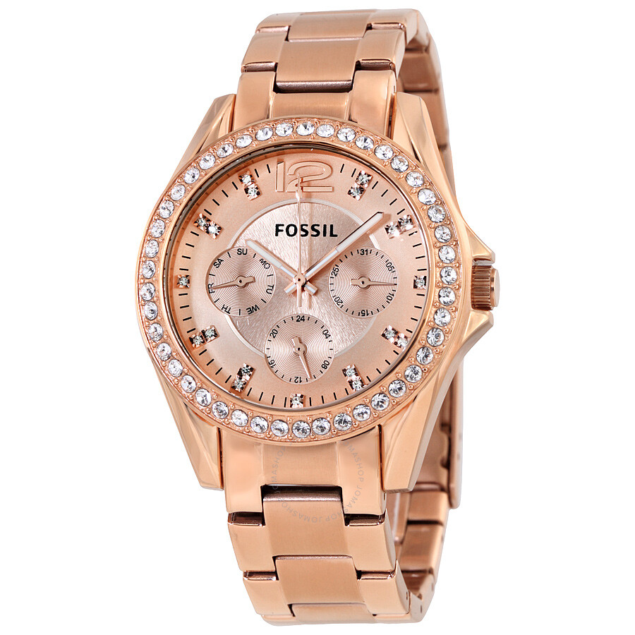 Fossil ES2811