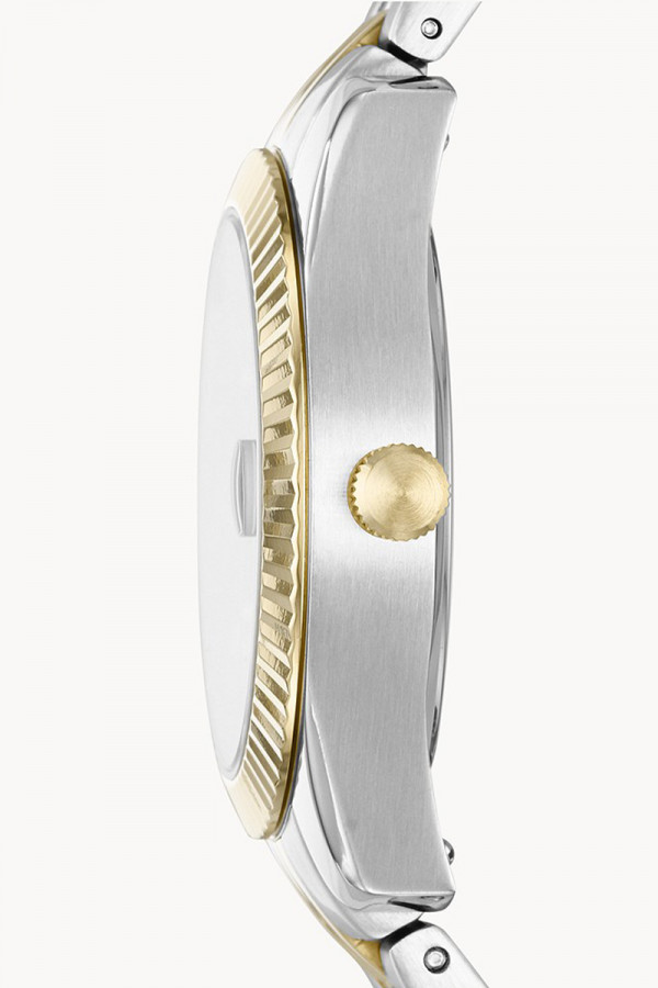 Fossil ES4949