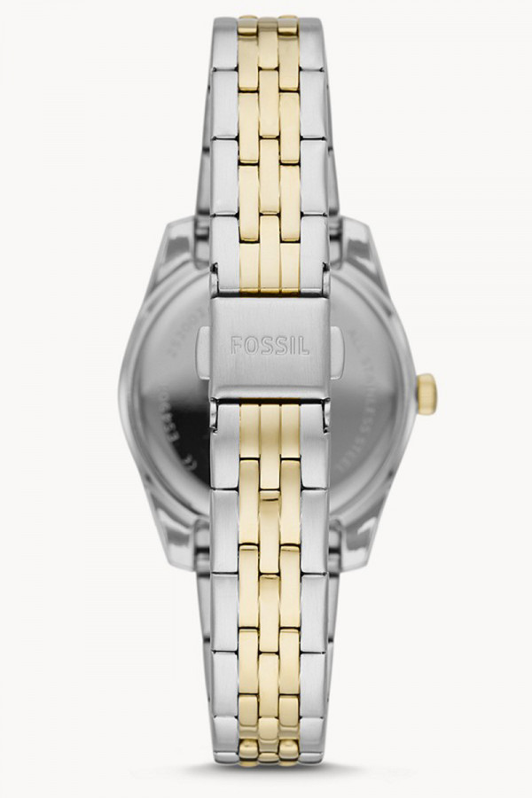Fossil ES4949