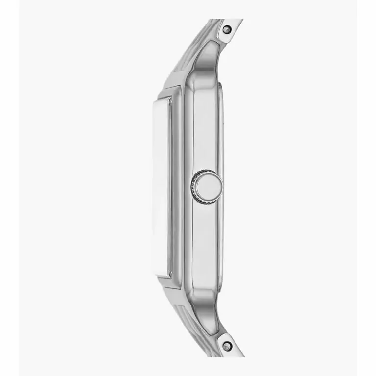 Fossil ES5221