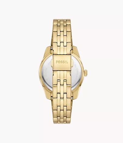 Fossil ES5338