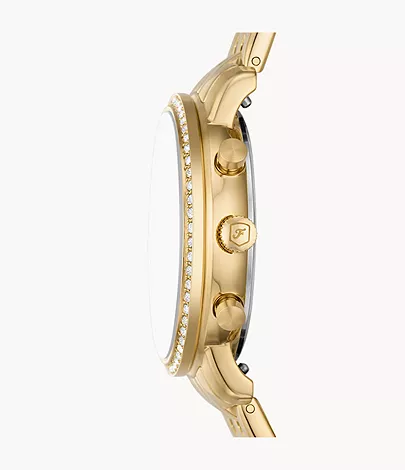 Fossil ES5358