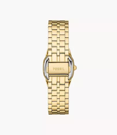 Fossil ES5361