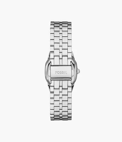Fossil ES5363