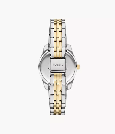Fossil ES5388