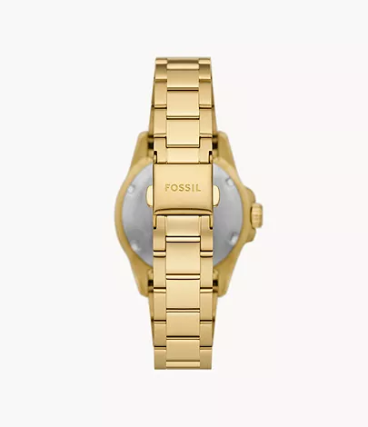 Fossil ES5350