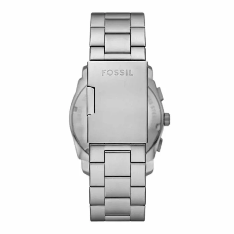 Fossil FS6079