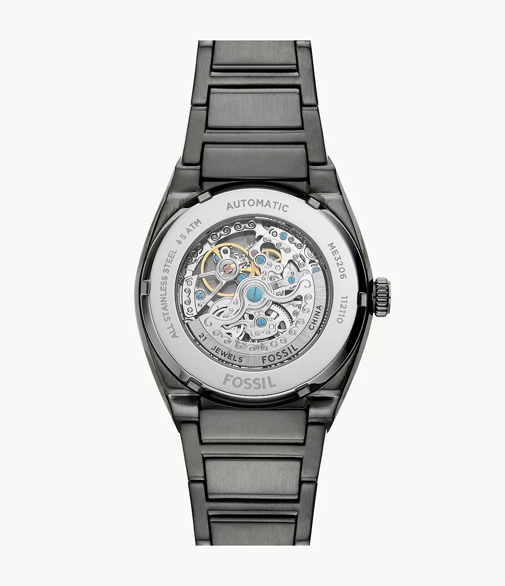 Fossil ME3206