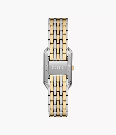Fossil ES5368