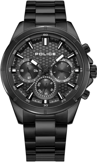 Police PEWGK2204107