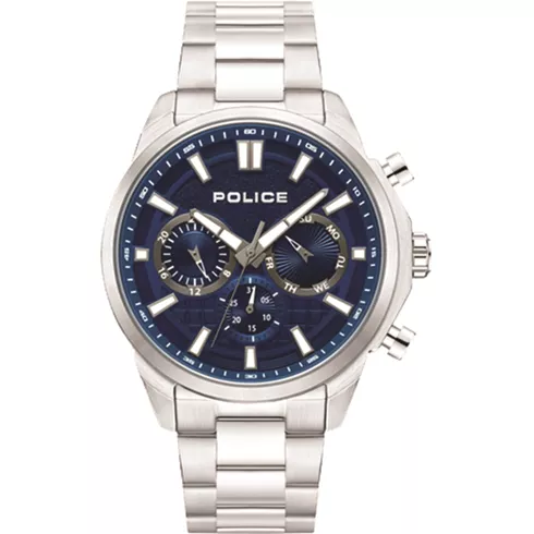Police PEWJK0021004