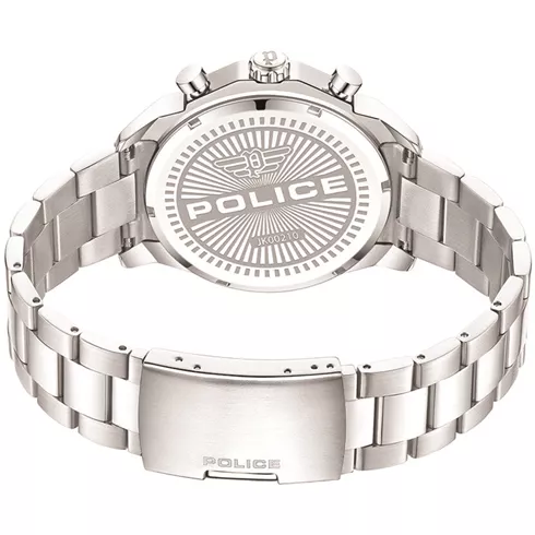 Police PEWJK0021004