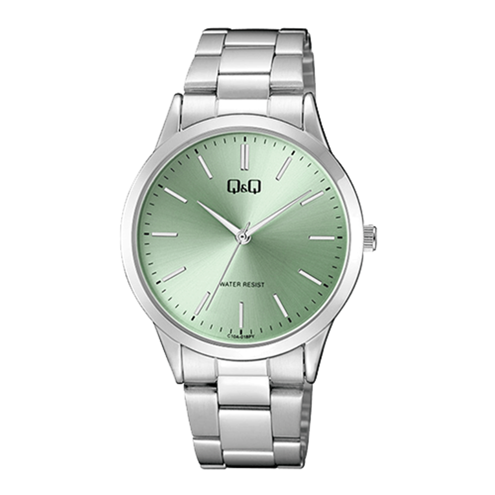 Q&Q 4063-C10A-018