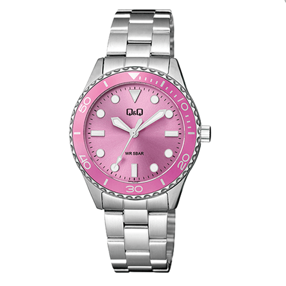 Q&Q 4102-Q55A-004