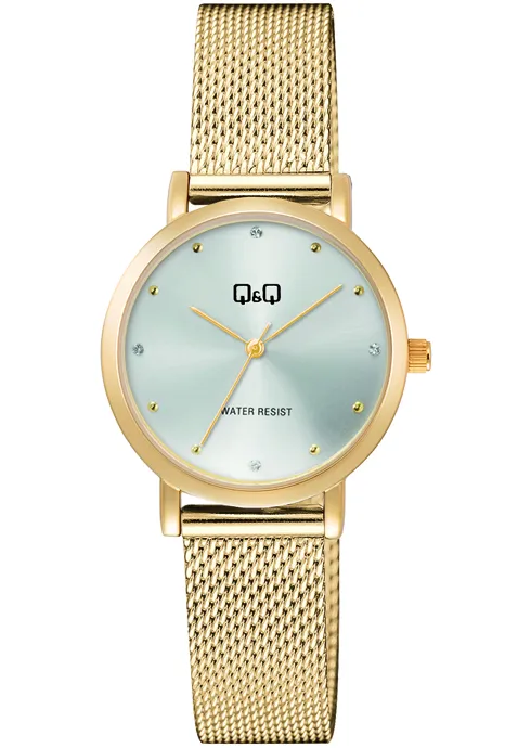 Q&Q 4197-C35A-006