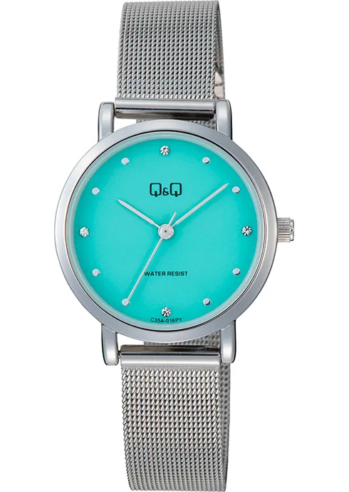 Q&Q 4200-C35A-018