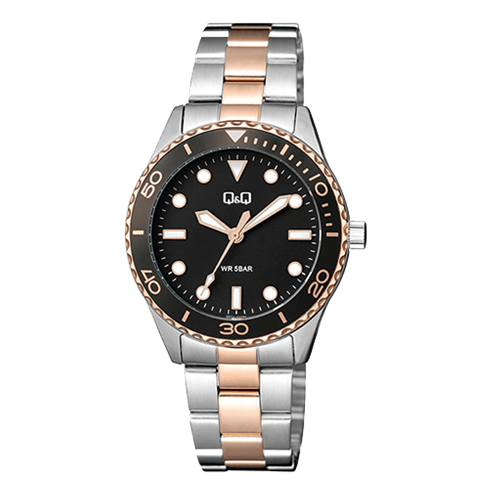 Q&Q 4218-Q55A-002