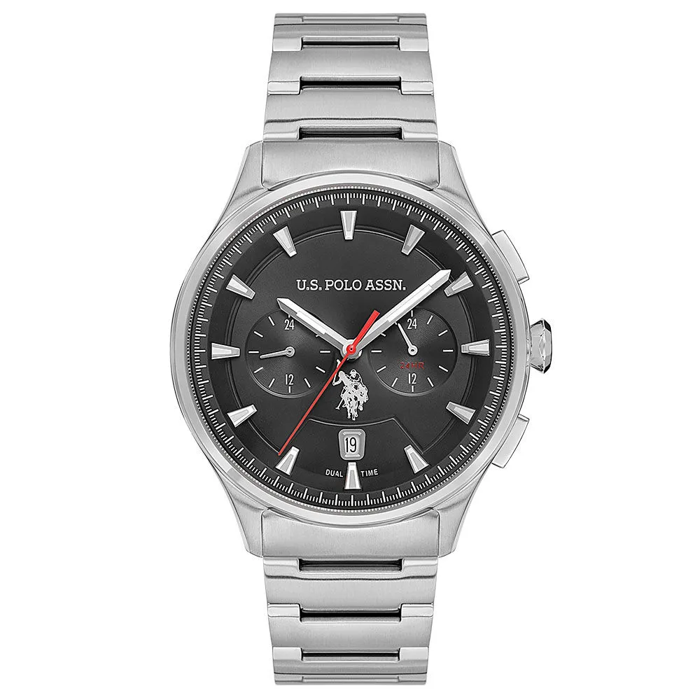 U.S. Polo Assn 1080-03