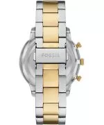 Fossil FS6112