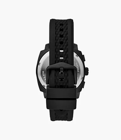 Fossil FS6099
