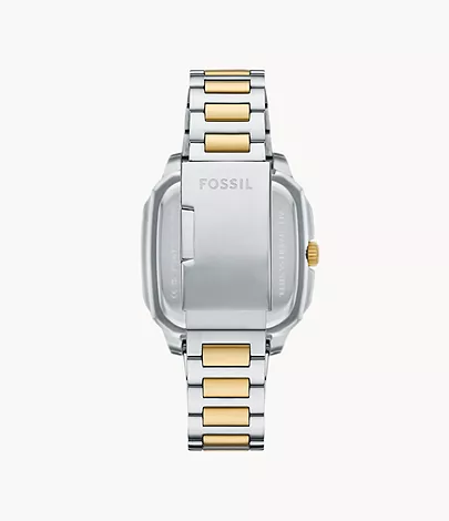 Fossil FS6123