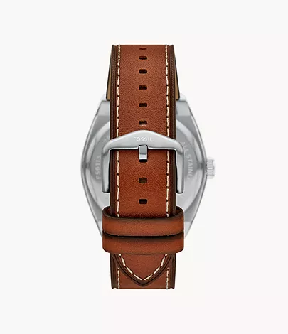 Fossil FS6115
