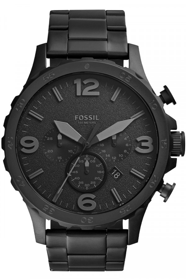 Fossil JR1401