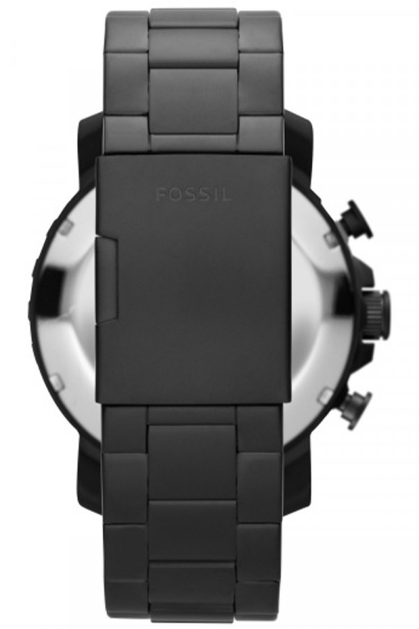 Fossil JR1401