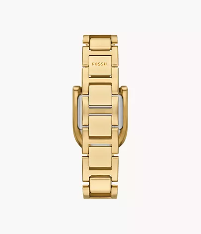 Fossil ES5327
