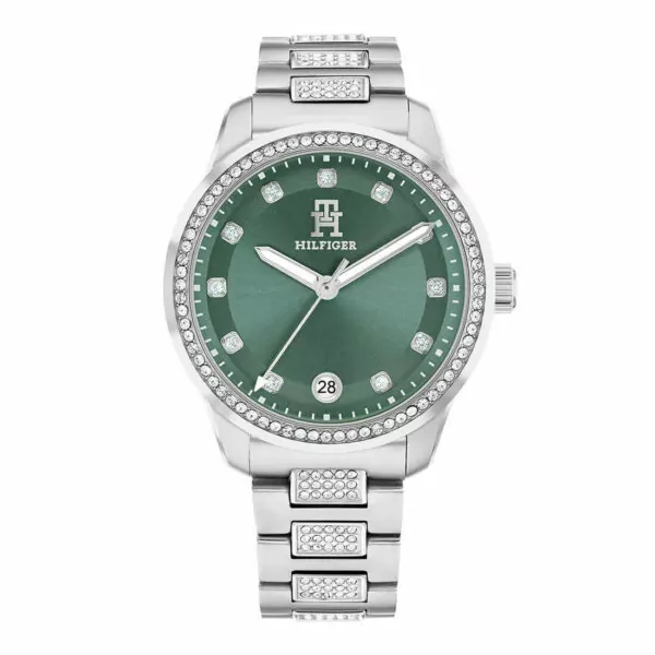 Tommy Hilfiger 1782759