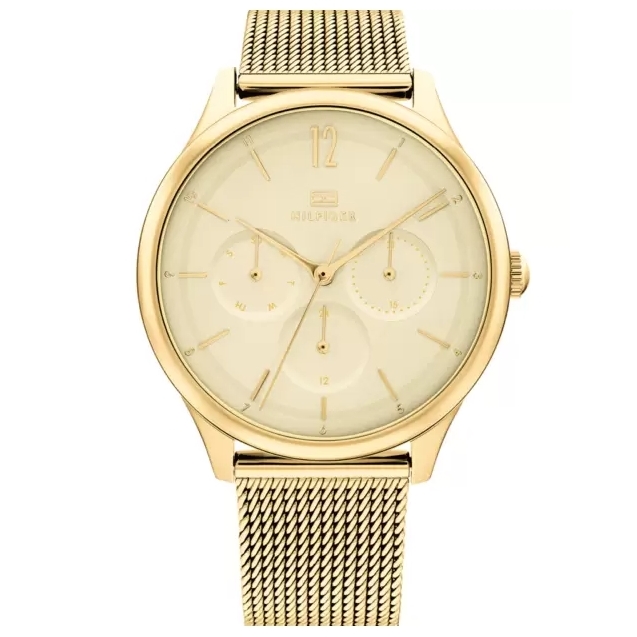 Tommy Hilfiger 1782458
