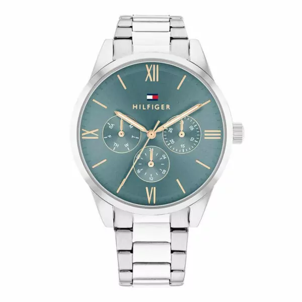 Tommy Hilfiger 1782745
