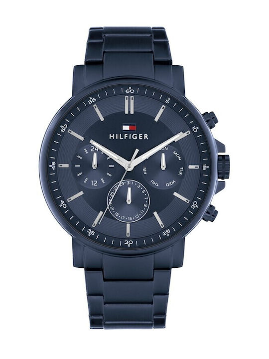 Tommy Hilfiger 1710705