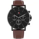 Tommy Hilfiger 1710704