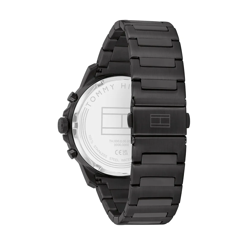 Tommy Hilfiger 1710685