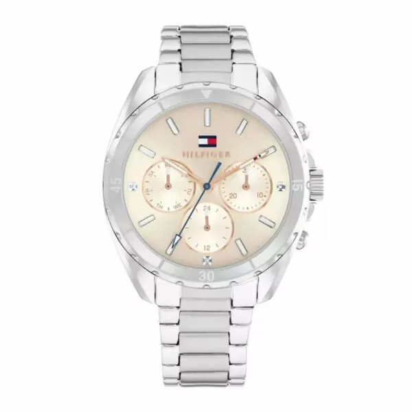 Tommy Hilfiger 1782782