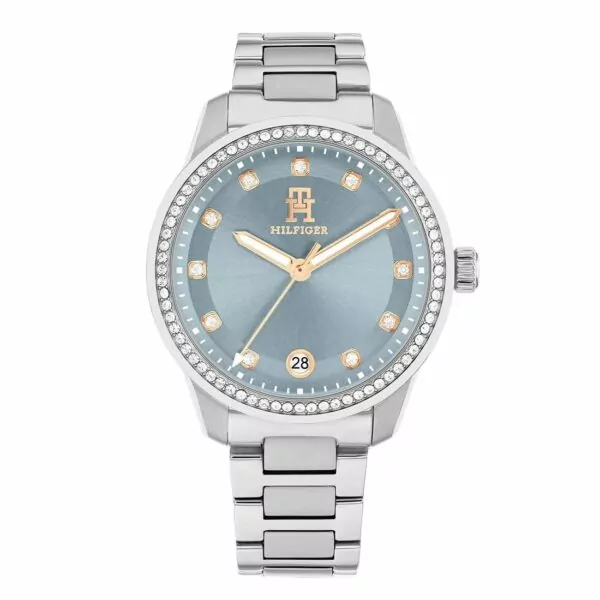Tommy Hilfiger 1782795