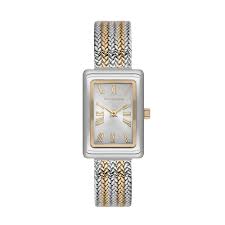 U.S. Polo Assn USPA 2105-05