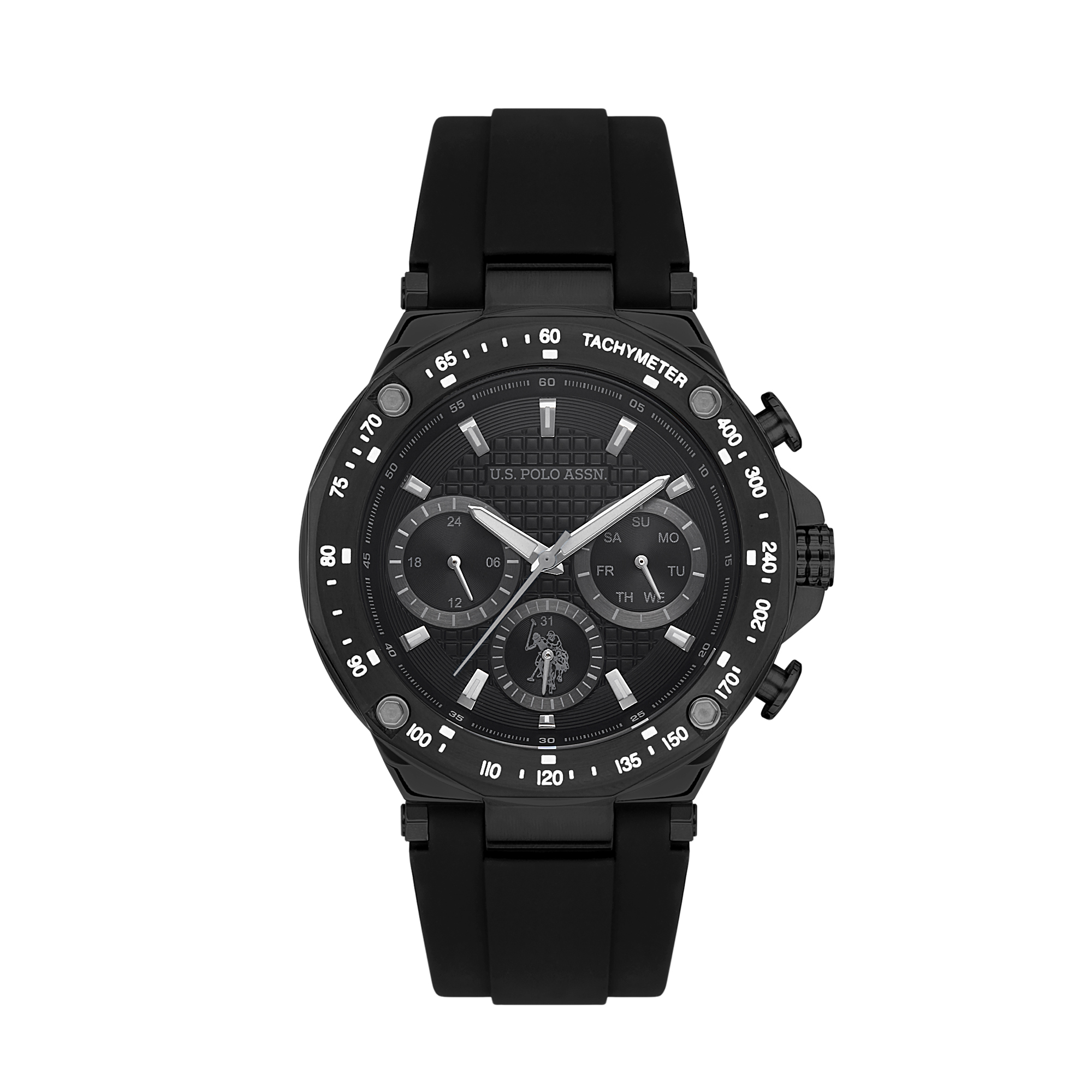 U.S. Polo Assn USPA 1076-09